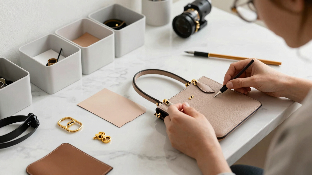 14 Best Luxury Handbags in 2026