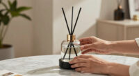 14 Best Luxury Home Diffusers in 2026