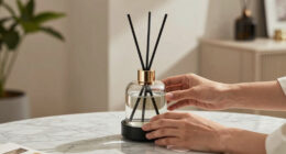 14 Best Luxury Home Diffusers in 2026