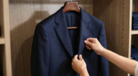 14 Best Luxury Jackets And Suits In 2026