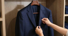 14 Best Luxury Jackets And Suits In 2026