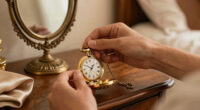 14 Best Luxury Pocket Watches in 2026