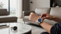 14 Best Luxury Swiss Watches in 2026