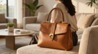 14 Best Luxury Tabby Bags in 2026