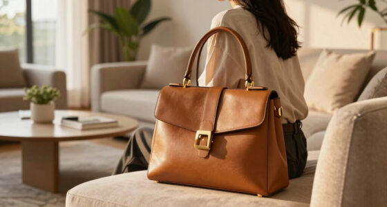 14 Best Luxury Tabby Bags in 2026
