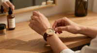 14 Best Luxury Watches in 2026