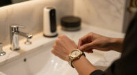 14 Best Luxury Watches in 2026