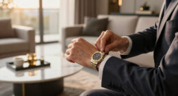 14 Best Luxury Watches in 2026