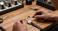14 Best Luxury Watches in 2026