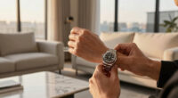 14 Best Luxury Watches in 2026