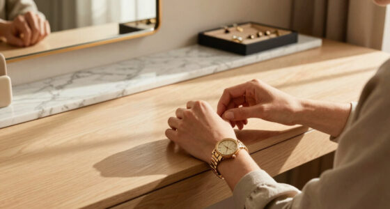 14 Best Luxury Watches in 2026