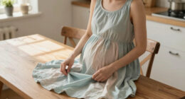 14 Best Maternity Dresses in 2026
