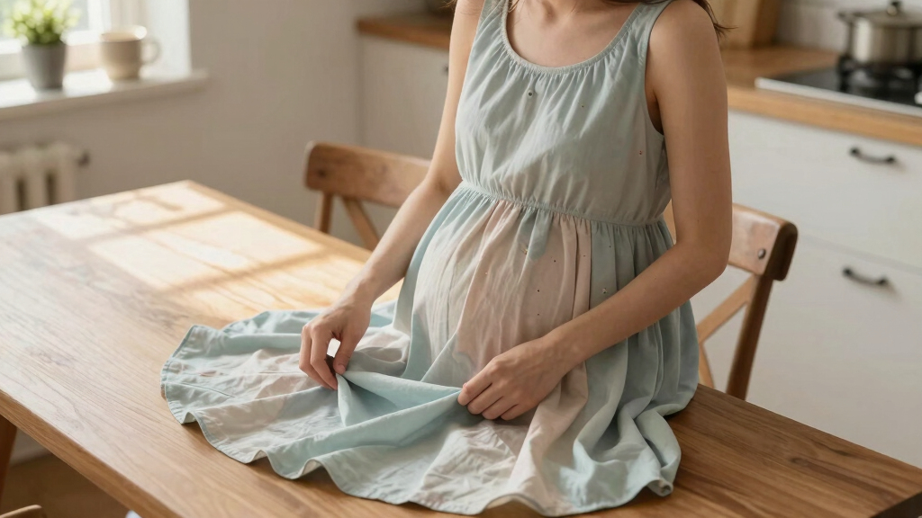 14 Best Maternity Dresses in 2026