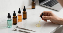 14 Best Niche Fragrances in 2026