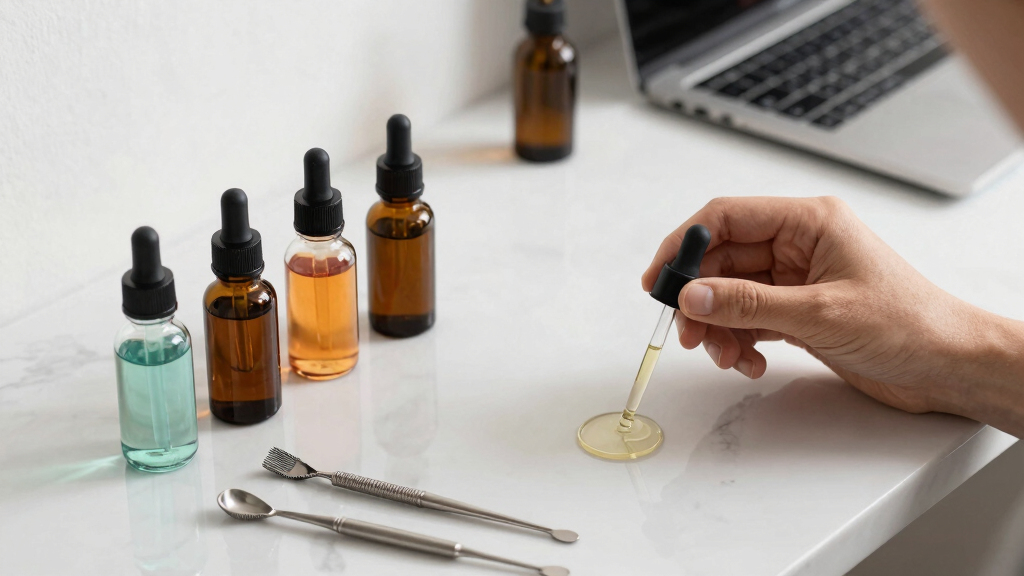 14 Best Niche Fragrances in 2026