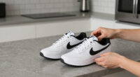 14 Best Nike Sneakers in 2026