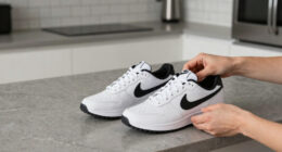 14 Best Nike Sneakers in 2026
