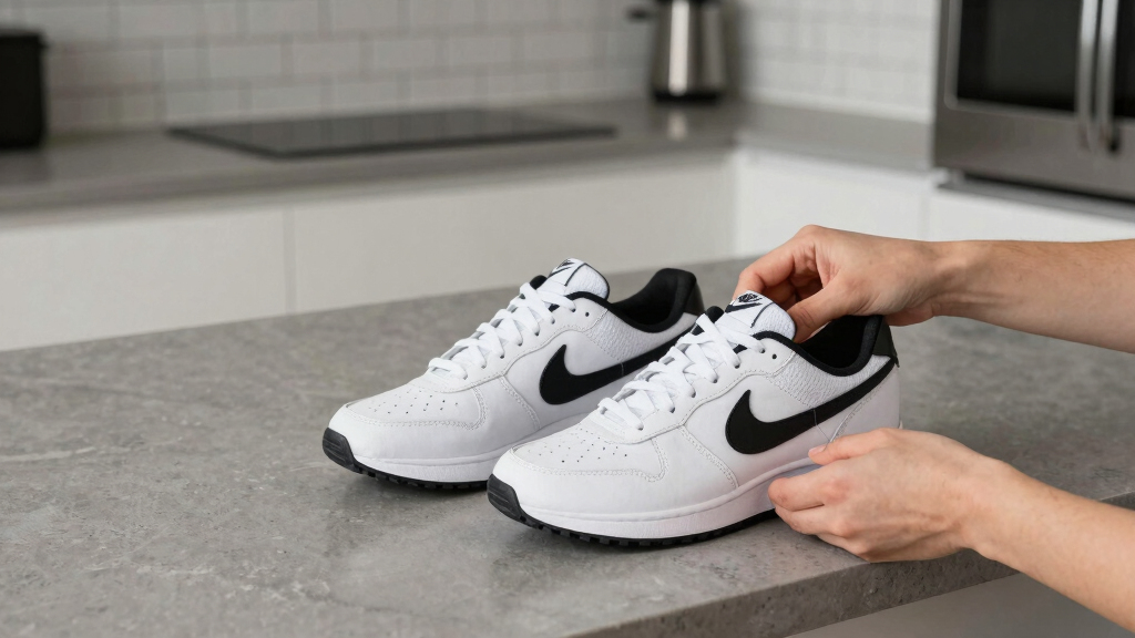 14 Best Nike Sneakers in 2026