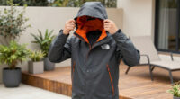 14 Best North Face Jackets in 2026