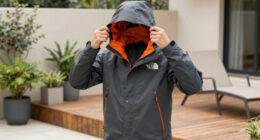 14 Best North Face Jackets in 2026