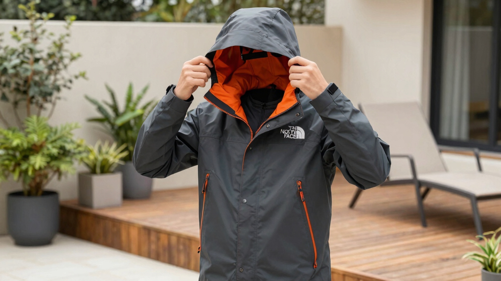 14 Best North Face Jackets in 2026