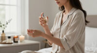 14 Best Perfumes For Women In 2026