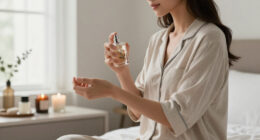 14 Best Perfumes For Women In 2026