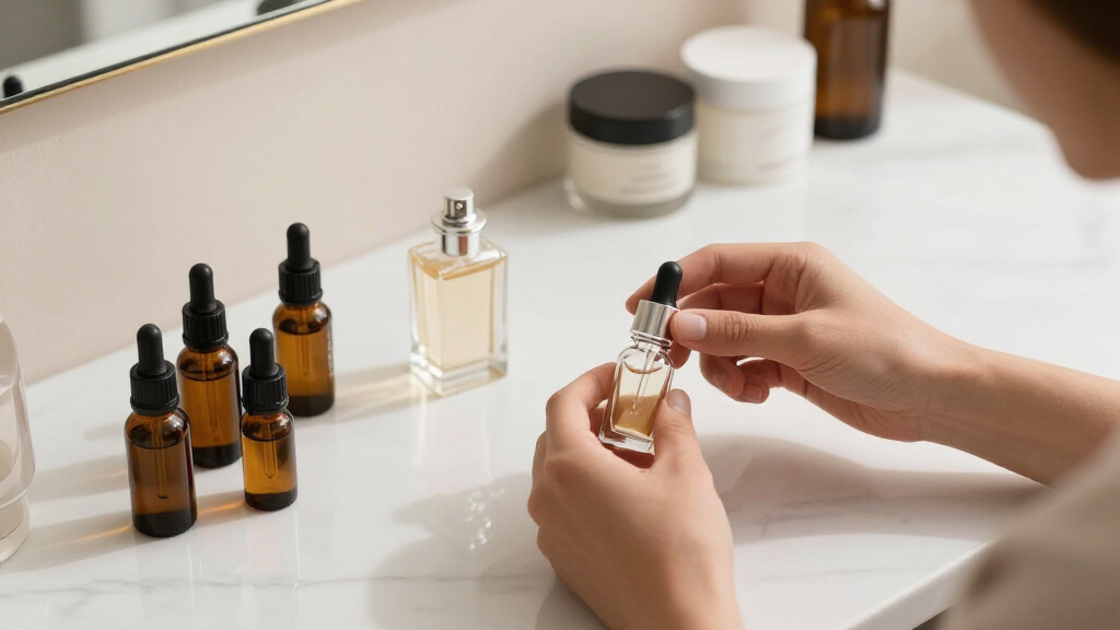 14 Best Perfumes in 2026