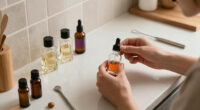 14 Best Perfumes in 2026