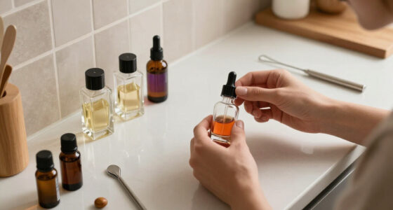 14 Best Perfumes in 2026