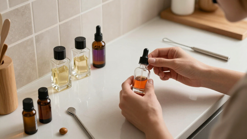 14 Best Perfumes in 2026
