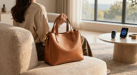 14 Best Quiet Luxury Bags in 2026
