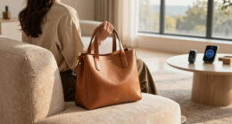 14 Best Quiet Luxury Bags in 2026