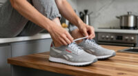 14 Best Reebok Sneakers in 2026