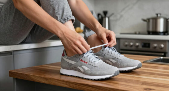 14 Best Reebok Sneakers in 2026