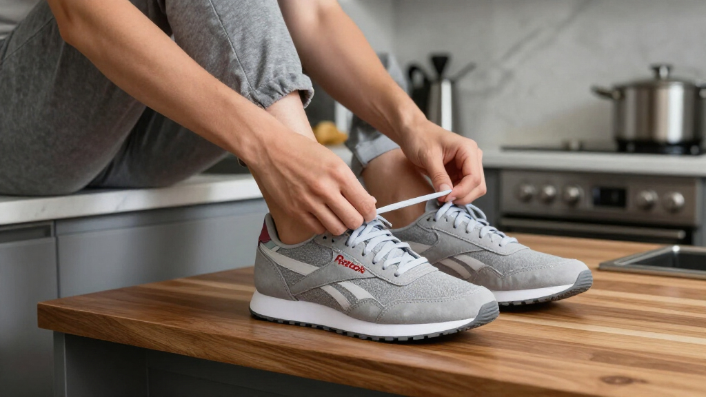 14 Best Reebok Sneakers in 2026