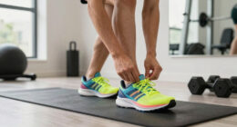 14 Best Running Shoes in 2026