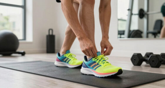 14 Best Running Shoes in 2026