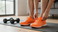14 Best Running Shoes in 2026