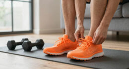 14 Best Running Shoes in 2026
