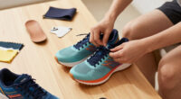14 Best Running Shoes in 2026