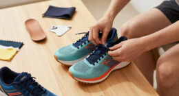 14 Best Running Shoes in 2026