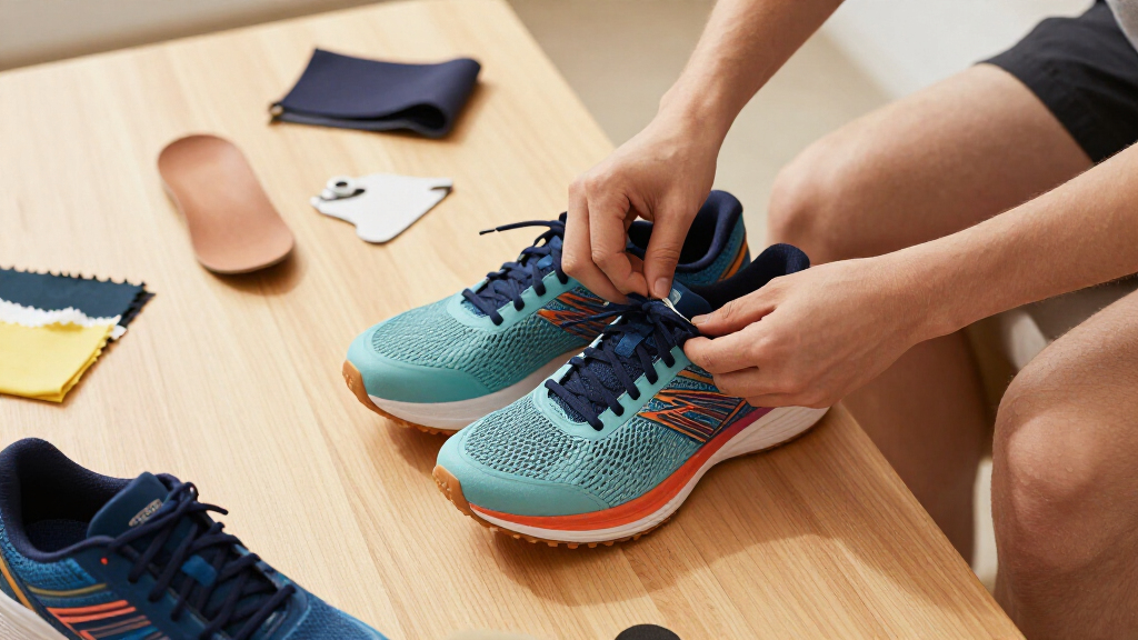 14 Best Running Shoes in 2026