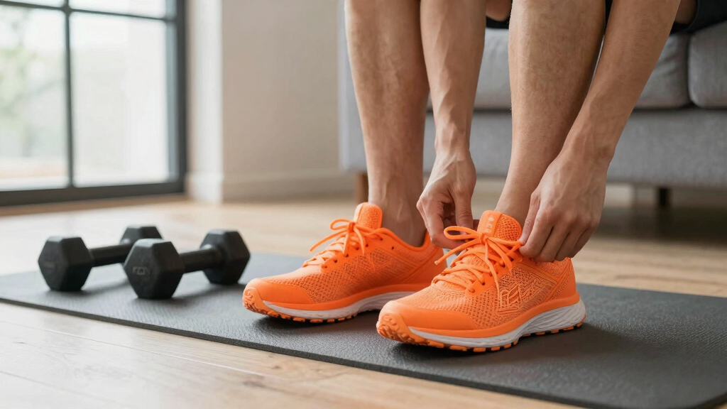 14 Best Running Shoes in 2026