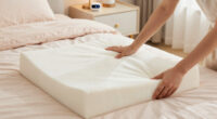 14 Best Sleep Products in 2026