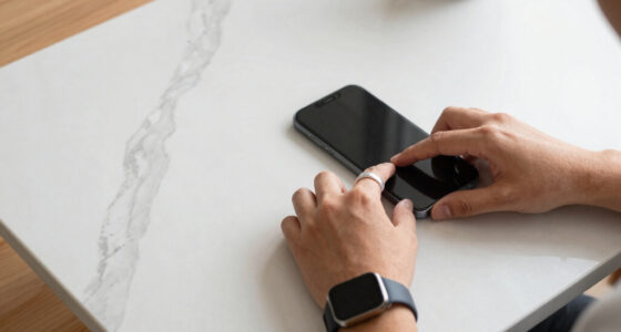 14 Best Smart Rings in 2026