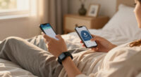 14 Best Smart Sleep Trackers for Better Rest in 2026
