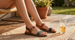 14 Best Summer Sandals in 2026