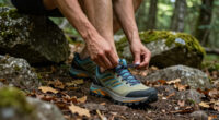 14 Best Trail Running Shoes in 2026