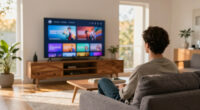 14 Best TVs in 2026